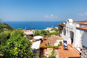 YourHome - Villa Mia