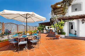 YourHome - Villa Mia