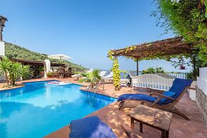 YourHome - Villa Mia