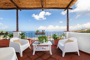 YourHome - Villa Mia