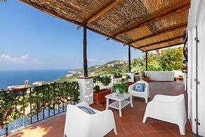 YourHome - Villa Mia