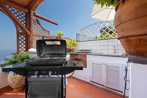 YourHome - Villa Mia