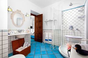 YourHome - Villa Mia