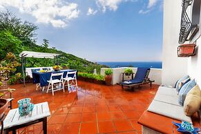 YourHome - Villa Mia