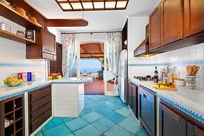 YourHome - Villa Mia