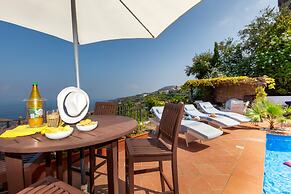 YourHome - Villa Mia