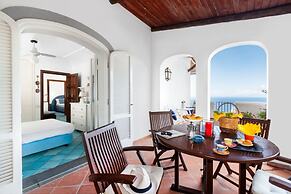 YourHome - Villa Mia