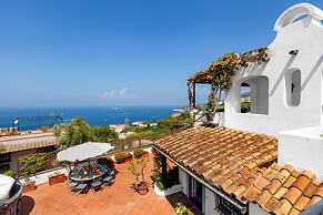 YourHome - Villa Mia