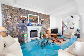 YourHome - Villa Mia