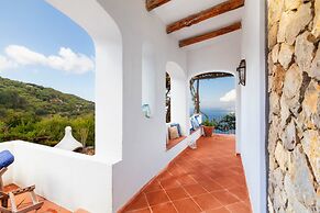 YourHome - Villa Mia