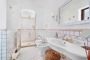 YourHome - Villa Mia