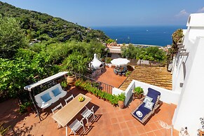 YourHome - Villa Mia