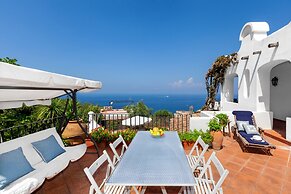 YourHome - Villa Mia