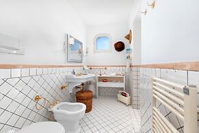 YourHome - Villa Mia