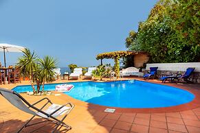 YourHome - Villa Mia