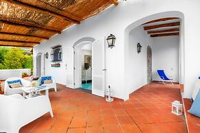 YourHome - Villa Mia