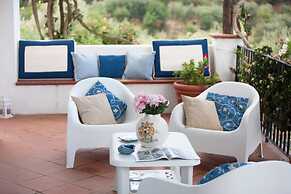 YourHome - Villa Mia