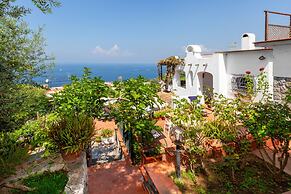 YourHome - Villa Mia