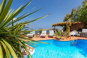 YourHome - Villa Mia