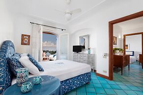 YourHome - Villa Mia