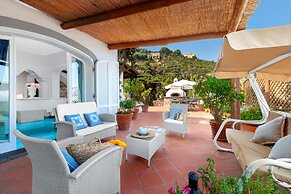 YourHome - Villa Mia