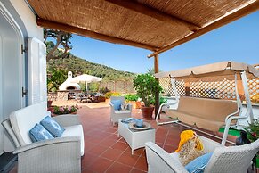 YourHome - Villa Mia
