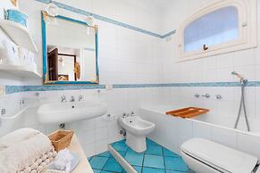 YourHome - Villa Mia