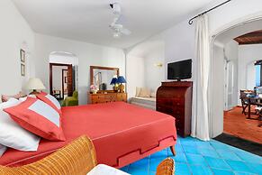 YourHome - Villa Mia