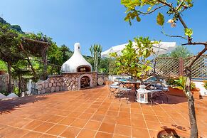 YourHome - Villa Mia