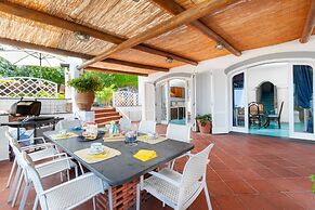 YourHome - Villa Mia