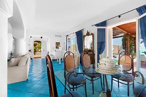 YourHome - Villa Mia