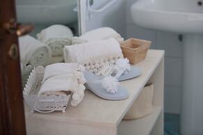 YourHome - Villa Mia