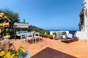 YourHome - Villa Mia