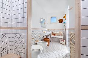 YourHome - Villa Mia