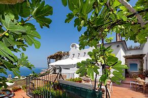 YourHome - Villa Mia