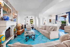 YourHome - Villa Mia