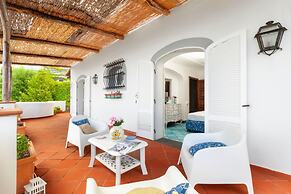 YourHome - Villa Mia