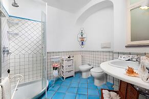 YourHome - Villa Mia