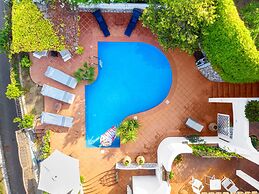 YourHome - Villa Mia