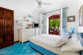 YourHome - Villa Mia