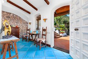 YourHome - Villa Mia