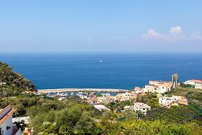 YourHome - Villa Mia