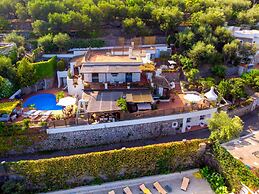 YourHome - Villa Mia