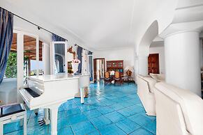 YourHome - Villa Mia