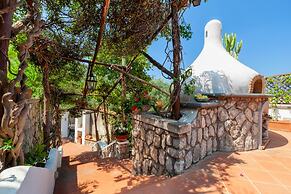 YourHome - Villa Mia