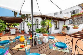 YourHome - Villa Mia