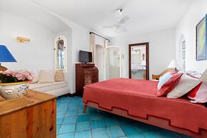 YourHome - Villa Mia