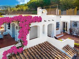 YourHome - Villa Mia