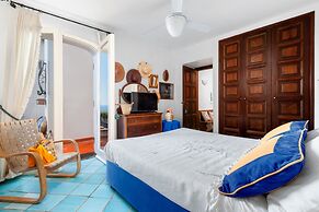 YourHome - Villa Mia