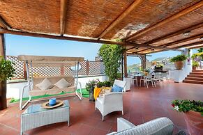 YourHome - Villa Mia
